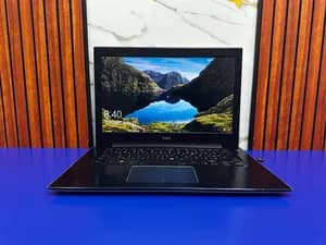 Dell Vostro 5471 i5 8GB 256GB Laptop