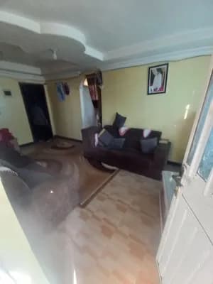 Ayat Condominium One Bedroom 47sqm