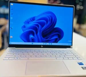 HP Pavilion Plus 14 i5 13th Gen