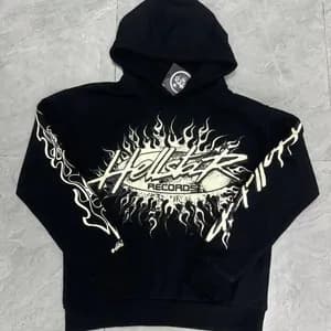 Hellstar Hoodie