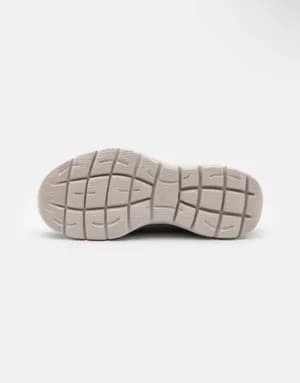 SKECHERS SUMMITS