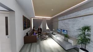 Apartments for Sale at Meskel Flower