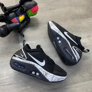 Nike Size 40_41_42_43