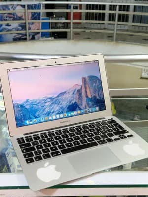 MacBook Air 2014