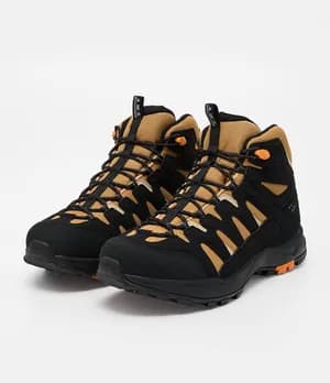 ICEPEAK AURA 40-46
