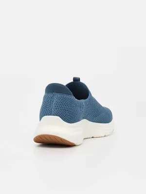 Skechers Volann
