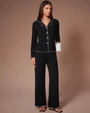 PJ Set