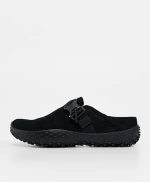 MERRELL 41-48 Leather