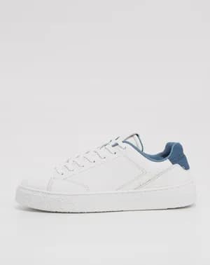 MARC O‘POLO JARVIS 40 41