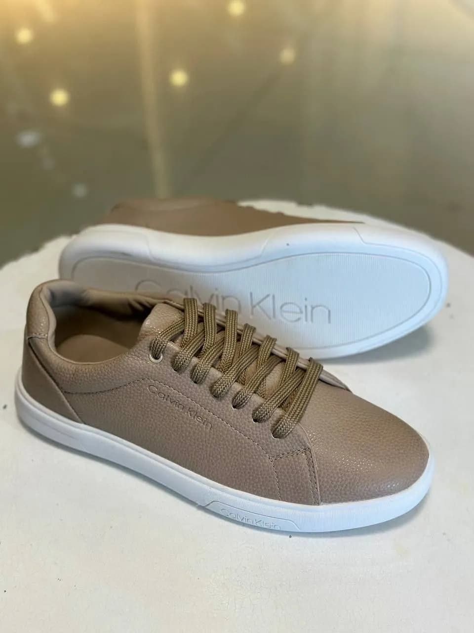 product_photo_2