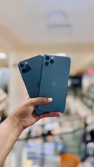 Phone 256GB