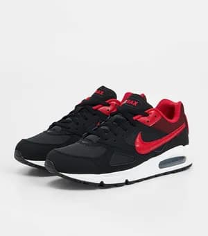 Nike Air Max Shoes