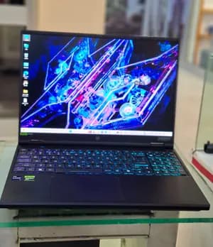Acer Predator Helios Neo 16 RTX 4070