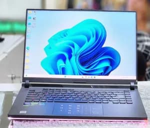 Asus ROG G614JV i9 RTX 4060