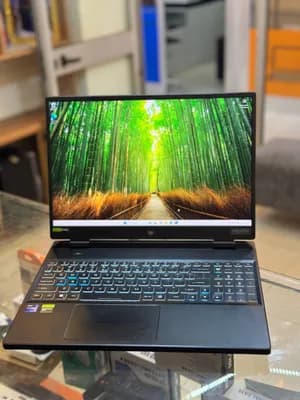 Acer Predator Helios 300 RTX 4060