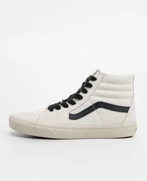 VANS SK8