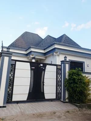 House for Sale in Ayat 200 sqm