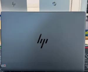 Hp pavilion plus 16GB DDR5 512GB SSD