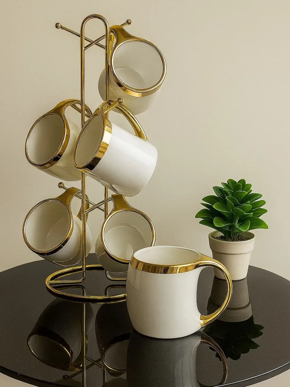 product_photo_4