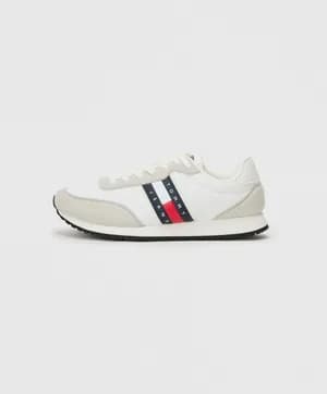 Tommy Jeans Classic