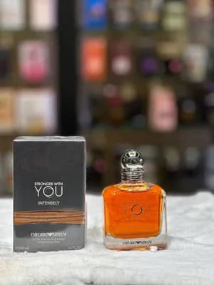 Men Perfumes