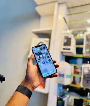 iPhone 12 Pro 128GB