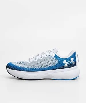 Under Armour INFINITE 43-48