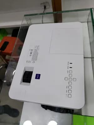 Sony VPL-DX221 Projector