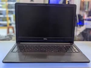 Dell Vostro 15.6 4GB 500GB