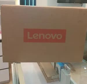 Lenovo Yoga Book 9 83FF0000US