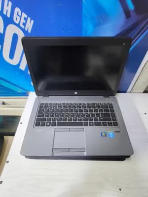 HP EliteBook 840 G1 Core i7 Laptop
