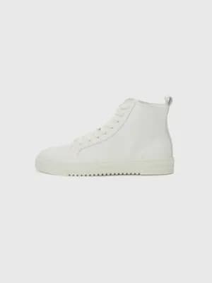 COPENHAGEN STUDIOS Leather Shoes