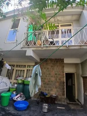 G+1 House for Sale CMC 75 sqm