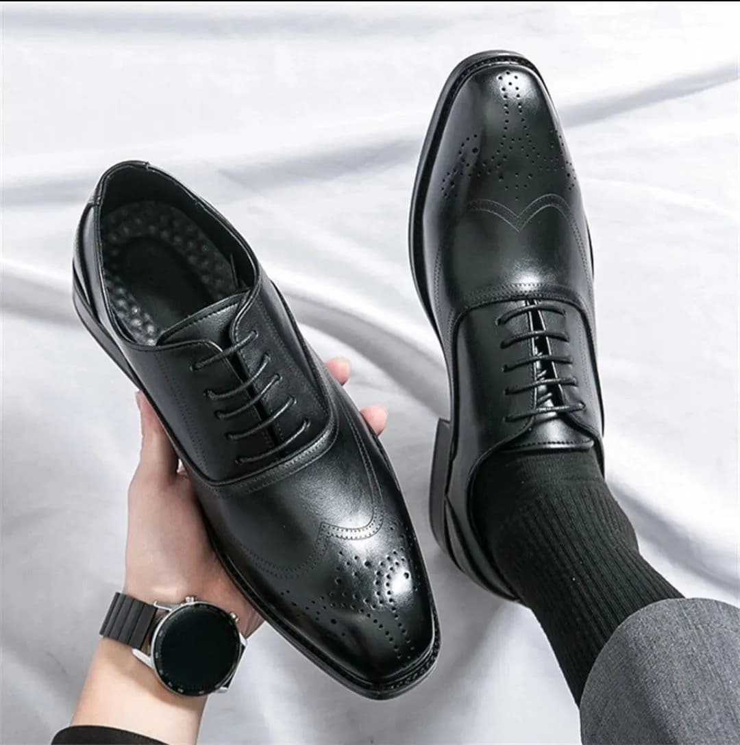 product_photo_2
