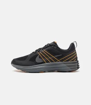 Nike Lunar
