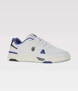 K-SWISS Leather Shoes 39-41, 44, 45