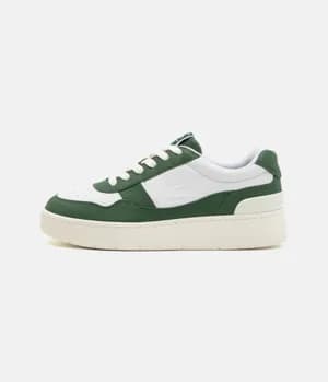 LACOSTE ACECLIP 43