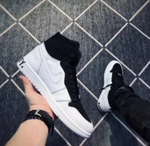 Airjordan1 Equality 40,41,42,43