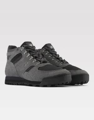 NEW BALANCE URAINV1 40-47.5