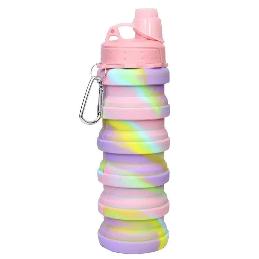 product_photo_6