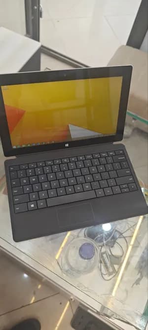 Microsoft Surface Detachable Laptop 11.6 inch