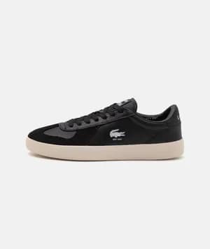 Lacoste BaseShot