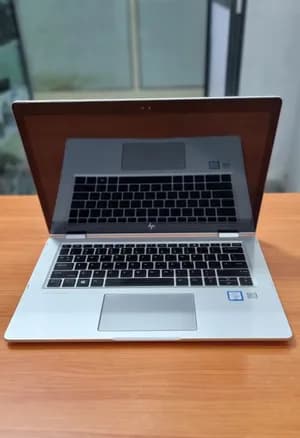 HP EliteBook 1030 G2 X360 Touchscreen