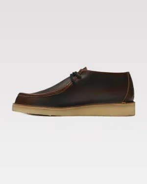 CLARKS 41.5