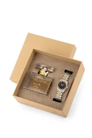 Polo-Air Ladies Gift Set