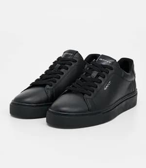 GANT MC Julien Leather Shoes Size 41