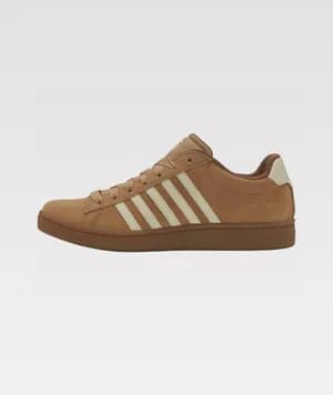K-SWISS COURT 39-42