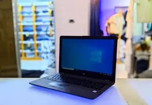 HP Notebook stream 15.1"