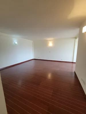 3 Bedroom Apartment 115m2