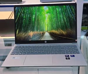HP Notebook 2025